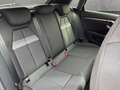 Audi A3 Sportback S line 30 TFSI S tronic Blau - thumbnail 18