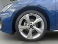 Audi A3 Sportback S line 30 TFSI S tronic Blau - thumbnail 22