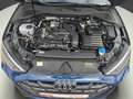 Audi A3 Sportback S line 30 TFSI S tronic Blau - thumbnail 20