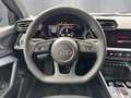 Audi A3 Sportback S line 30 TFSI S tronic Blau - thumbnail 13