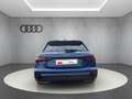 Audi A3 Sportback S line 30 TFSI S tronic Blau - thumbnail 7