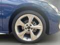 Audi A3 Sportback S line 30 TFSI S tronic Blau - thumbnail 23