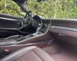 Porsche 991 911 Carrera 4 Cabriolet*APPROVED*BURMESTER*KLAPP Barna - thumbnail 4