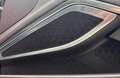 Porsche 991 911 Carrera 4 Cabriolet*APPROVED*BURMESTER*KLAPP Barna - thumbnail 3