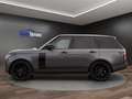 Land Rover Range Rover Vogue 4.4V8 AHK°ACC°PANO°HUD°360 CAM Gris - thumbnail 8