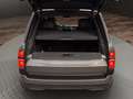 Land Rover Range Rover Vogue 4.4V8 AHK°ACC°PANO°HUD°360 CAM Gris - thumbnail 10