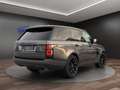Land Rover Range Rover Vogue 4.4V8 AHK°ACC°PANO°HUD°360 CAM Gris - thumbnail 4