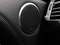 Land Rover Range Rover Vogue 4.4V8 AHK°ACC°PANO°HUD°360 CAM Gris - thumbnail 35
