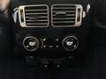 Land Rover Range Rover Vogue 4.4V8 AHK°ACC°PANO°HUD°360 CAM Gris - thumbnail 36