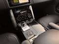 Land Rover Range Rover Vogue 4.4V8 AHK°ACC°PANO°HUD°360 CAM Gris - thumbnail 19