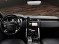 Land Rover Range Rover Vogue 4.4V8 AHK°ACC°PANO°HUD°360 CAM Gris - thumbnail 14