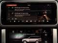 Land Rover Range Rover Vogue 4.4V8 AHK°ACC°PANO°HUD°360 CAM Gris - thumbnail 24