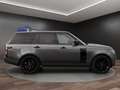 Land Rover Range Rover Vogue 4.4V8 AHK°ACC°PANO°HUD°360 CAM Gris - thumbnail 7