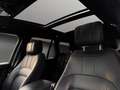 Land Rover Range Rover Vogue 4.4V8 AHK°ACC°PANO°HUD°360 CAM Gris - thumbnail 13