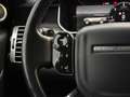 Land Rover Range Rover Vogue 4.4V8 AHK°ACC°PANO°HUD°360 CAM Gris - thumbnail 20