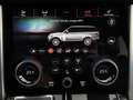 Land Rover Range Rover Vogue 4.4V8 AHK°ACC°PANO°HUD°360 CAM Gris - thumbnail 23