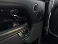 Land Rover Range Rover Vogue 4.4V8 AHK°ACC°PANO°HUD°360 CAM Gris - thumbnail 32