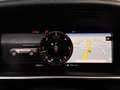 Land Rover Range Rover Vogue 4.4V8 AHK°ACC°PANO°HUD°360 CAM Gris - thumbnail 22