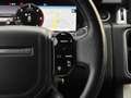 Land Rover Range Rover Vogue 4.4V8 AHK°ACC°PANO°HUD°360 CAM Gris - thumbnail 21
