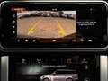 Land Rover Range Rover Vogue 4.4V8 AHK°ACC°PANO°HUD°360 CAM Gris - thumbnail 26