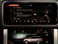 Land Rover Range Rover Vogue 4.4V8 AHK°ACC°PANO°HUD°360 CAM Gris - thumbnail 30