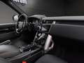 Land Rover Range Rover Vogue 4.4V8 AHK°ACC°PANO°HUD°360 CAM Gris - thumbnail 12