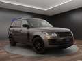 Land Rover Range Rover Vogue 4.4V8 AHK°ACC°PANO°HUD°360 CAM Gris - thumbnail 3