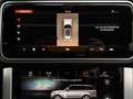 Land Rover Range Rover Vogue 4.4V8 AHK°ACC°PANO°HUD°360 CAM Gris - thumbnail 27