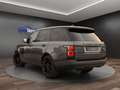 Land Rover Range Rover Vogue 4.4V8 AHK°ACC°PANO°HUD°360 CAM Gris - thumbnail 6