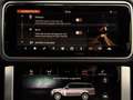 Land Rover Range Rover Vogue 4.4V8 AHK°ACC°PANO°HUD°360 CAM Gris - thumbnail 25