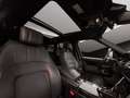 Land Rover Range Rover Vogue 4.4V8 AHK°ACC°PANO°HUD°360 CAM Gris - thumbnail 11