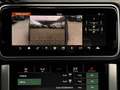 Land Rover Range Rover Vogue 4.4V8 AHK°ACC°PANO°HUD°360 CAM Gris - thumbnail 29