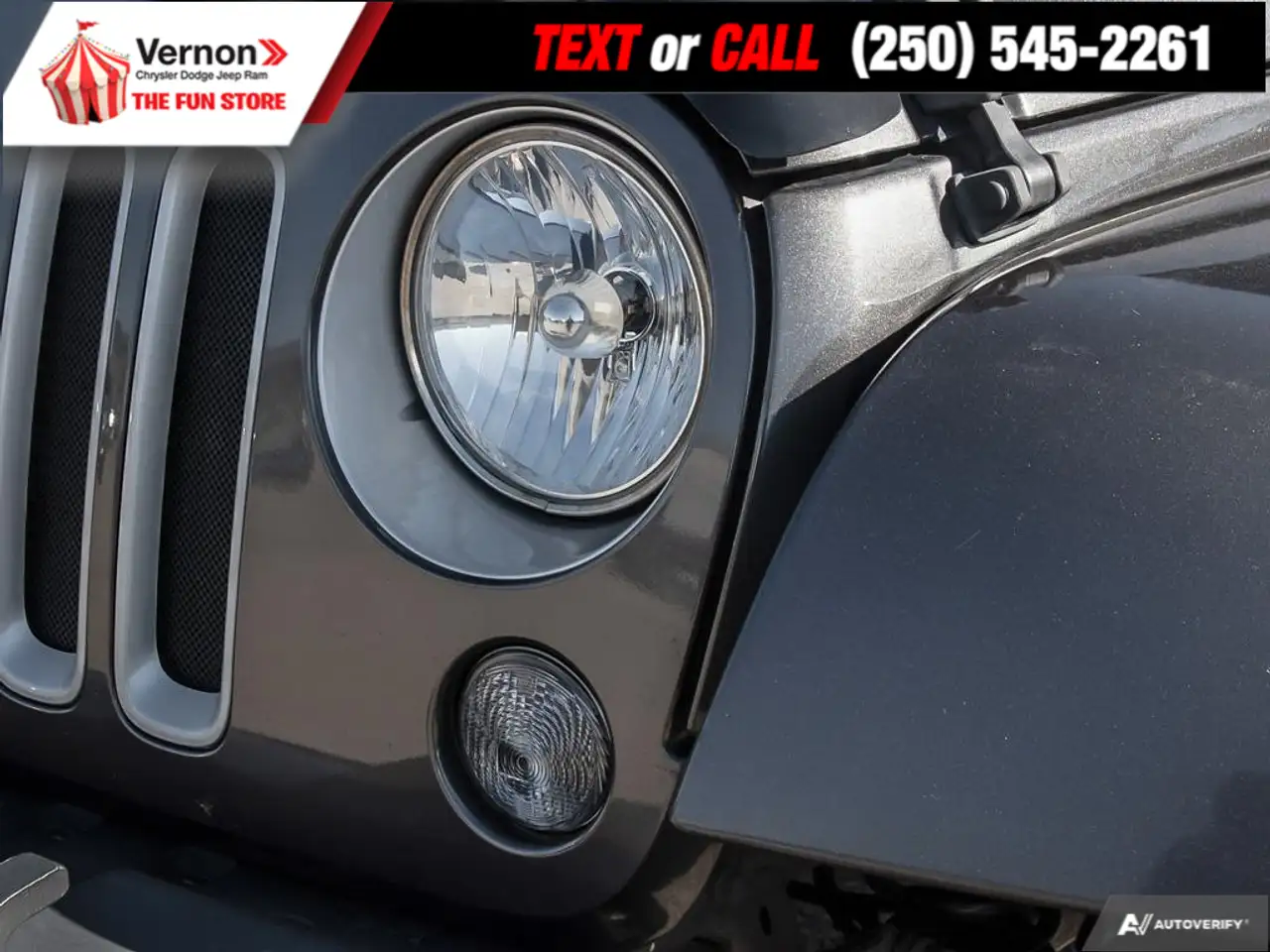 Jeep Wrangler photo Jeep Wrangler