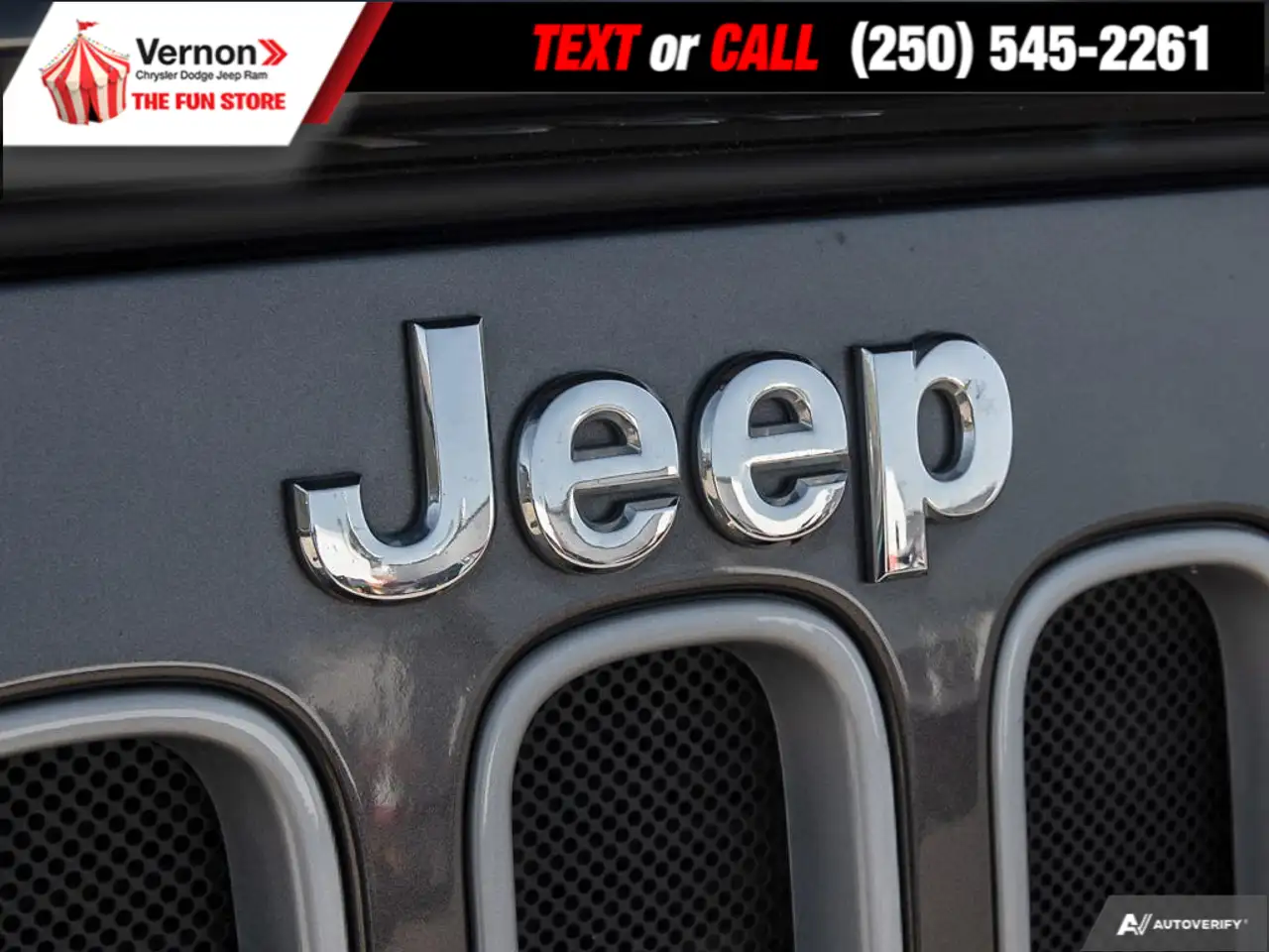 Jeep Wrangler photo Jeep Wrangler