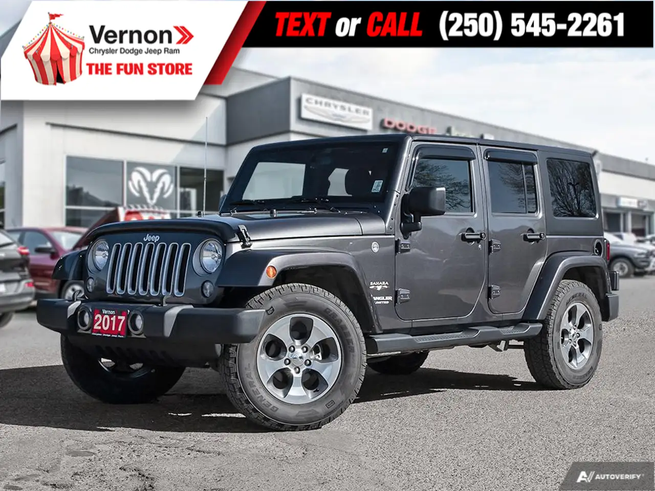 Jeep Wrangler photo Jeep Wrangler