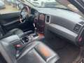Jeep Grand Cherokee 3.0 CRD Overland TÜV 07.2027 Schwarz - thumbnail 16