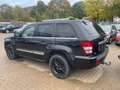 Jeep Grand Cherokee 3.0 CRD Overland TÜV 07.2027 Schwarz - thumbnail 8