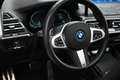 BMW X3 xDrive30e High Executive M Sport Automaat / Panora Zwart - thumbnail 19