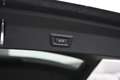 BMW X3 xDrive30e High Executive M Sport Automaat / Panora Zwart - thumbnail 28