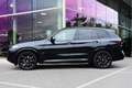 BMW X3 xDrive30e High Executive M Sport Automaat / Panora Zwart - thumbnail 5