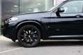 BMW X3 xDrive30e High Executive M Sport Automaat / Panora Zwart - thumbnail 7