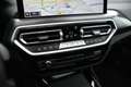 BMW X3 xDrive30e High Executive M Sport Automaat / Panora Zwart - thumbnail 11