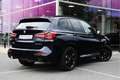 BMW X3 xDrive30e High Executive M Sport Automaat / Panora Zwart - thumbnail 2