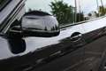 BMW X3 xDrive30e High Executive M Sport Automaat / Panora Zwart - thumbnail 23