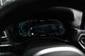 BMW X3 xDrive30e High Executive M Sport Automaat / Panora Zwart - thumbnail 17