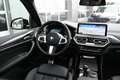 BMW X3 xDrive30e High Executive M Sport Automaat / Panora Zwart - thumbnail 25