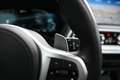 BMW X3 xDrive30e High Executive M Sport Automaat / Panora Zwart - thumbnail 13