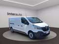Renault Trafic T29 2.0 dci 120cv L2H1 Ice Plus Bianco - thumbnail 12
