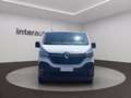Renault Trafic T29 2.0 dci 120cv L2H1 Ice Plus Bianco - thumbnail 3