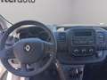 Renault Trafic T29 2.0 dci 120cv L2H1 Ice Plus Bianco - thumbnail 7